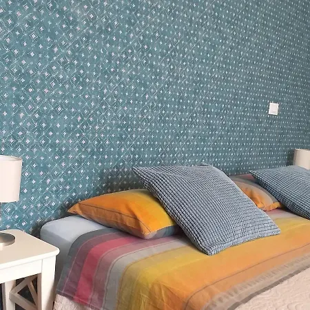 Casa Olivieri-3