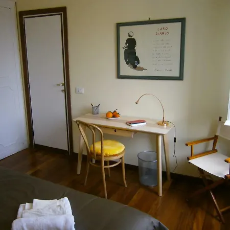 Casa Olivieri-2